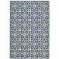 M5927B053114ST