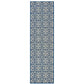 M5927B053114ST