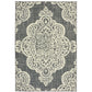 M5929E053114ST