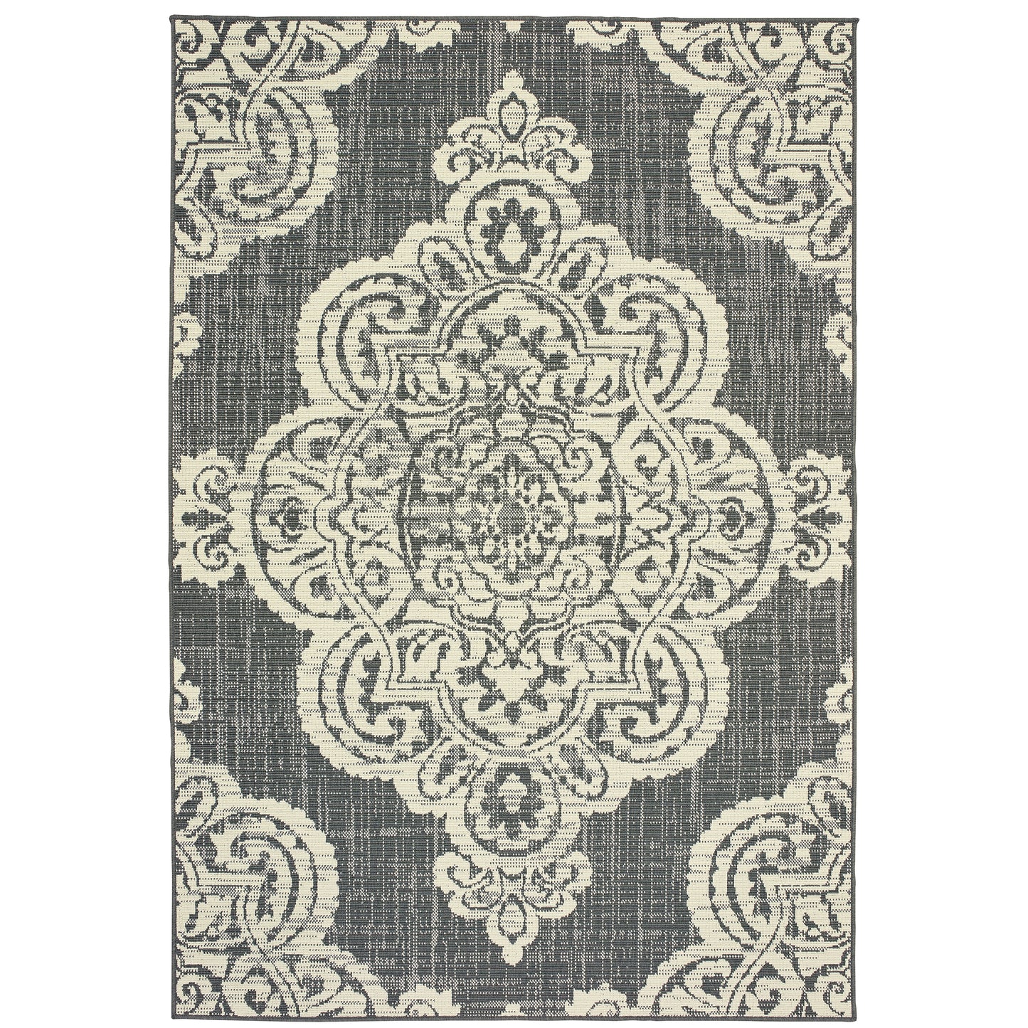 M5929E053114ST