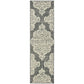 M5929E053114ST