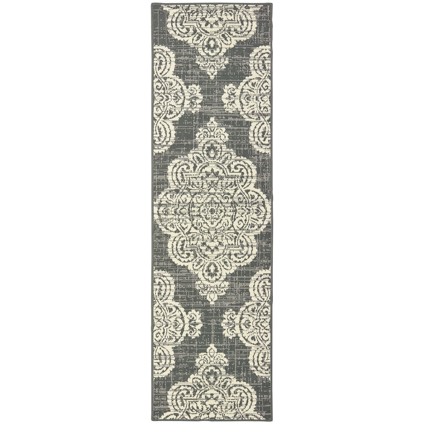 M5929E053114ST