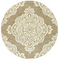 M5929J053114ST