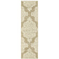M5929J053114ST