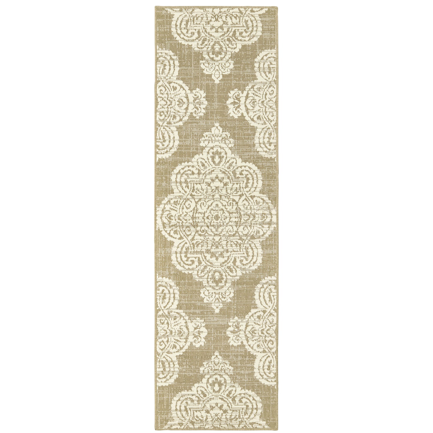M5929J053114ST