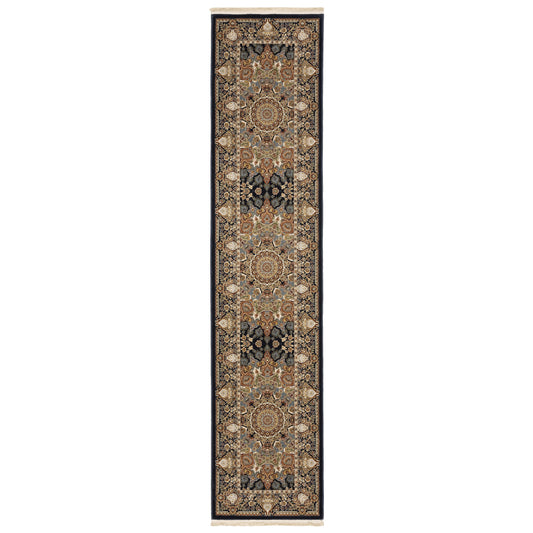 M1802B068305ST
