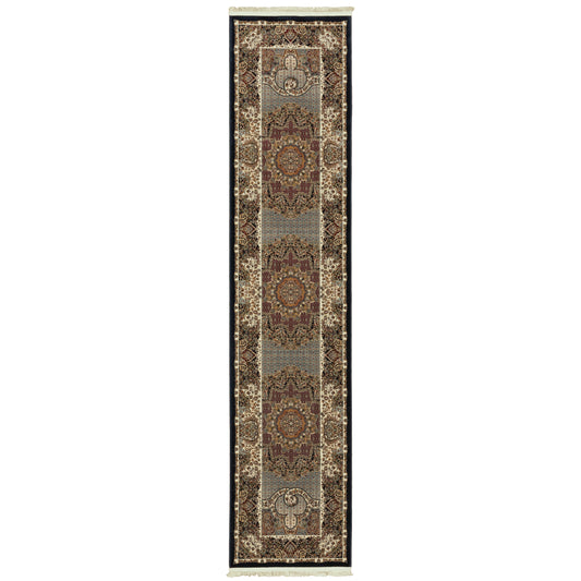 M5330B068305ST
