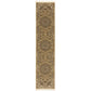 M8022J068305ST
