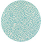 M1506L056086ST