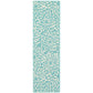 M1506L056086ST