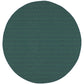 M1634Q056086ST