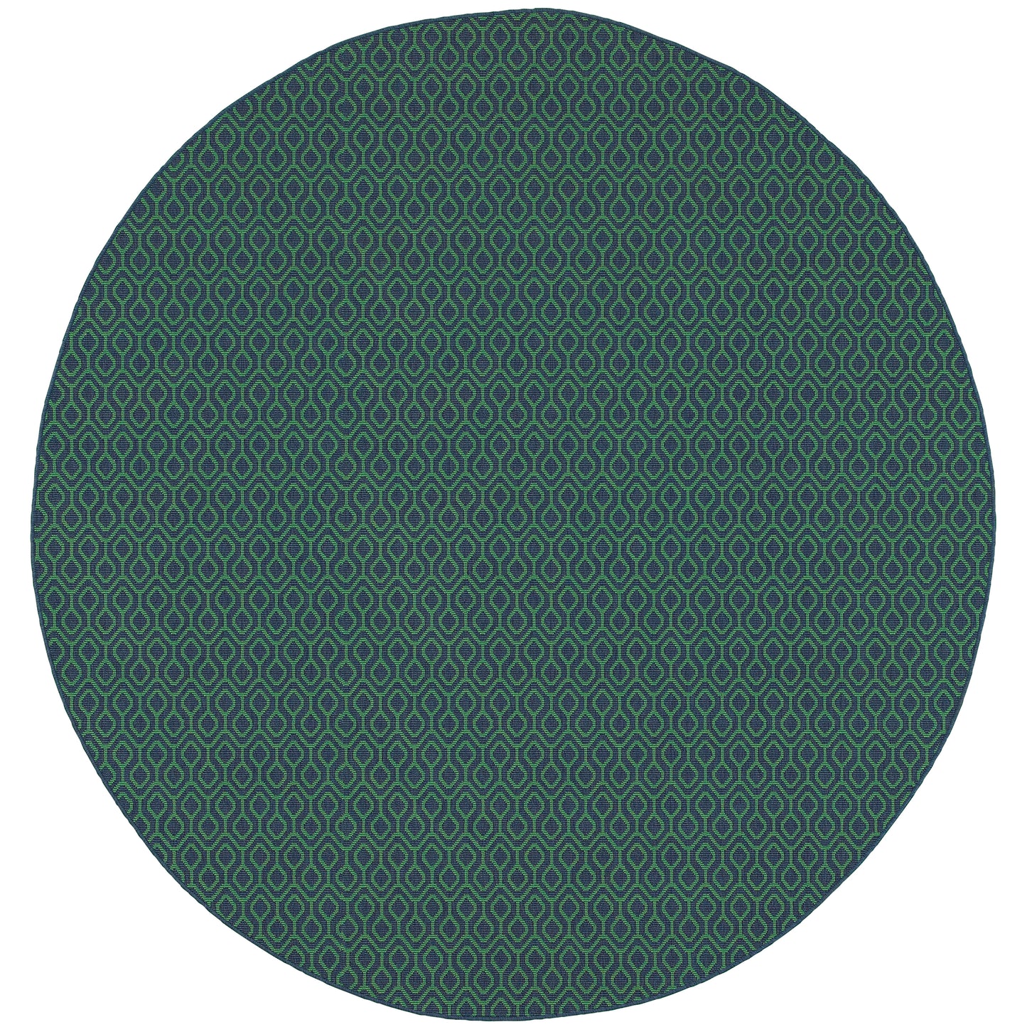 M1634Q056086ST