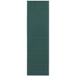 M1634Q056086ST