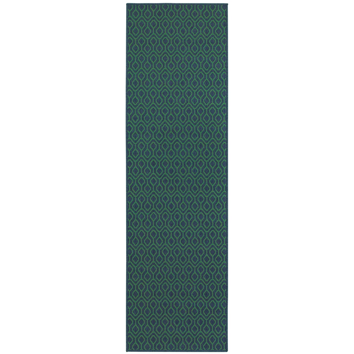 M1634Q056086ST