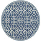 M2205B056086ST