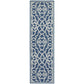 M2205B056086ST