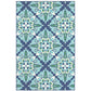 M2206B056086ST