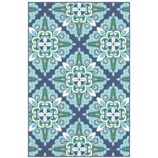M2206B056086ST