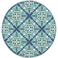 M2206B056086ST