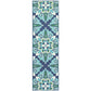 M2206B056086ST
