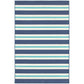 M5701B056086ST