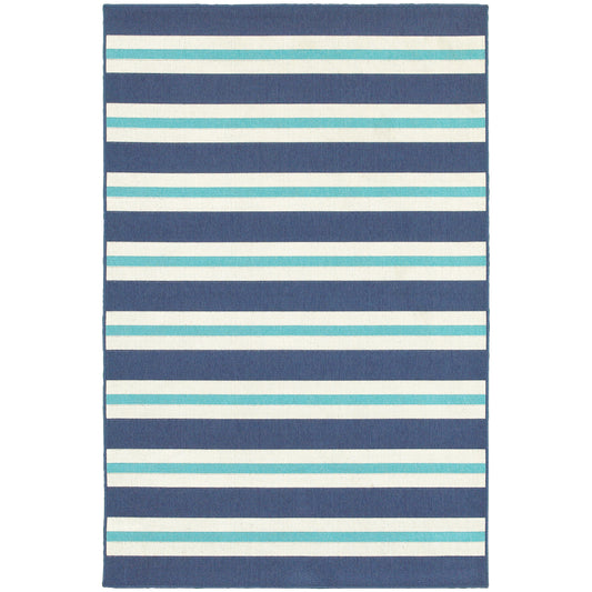 M5701B056086ST