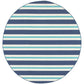 M5701B056086ST