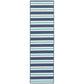 M5701B056086ST