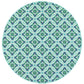 M5868L056086ST