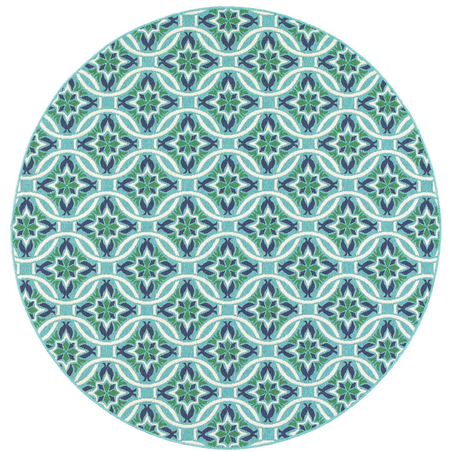 M5868L056086ST
