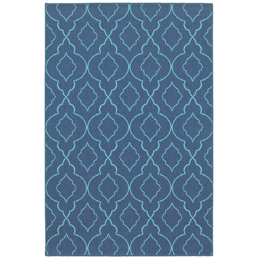 M7541B056086ST