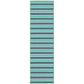 M9652F056086ST