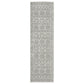 M2062H068235ST