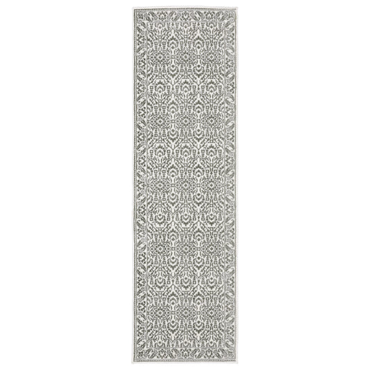 M2062H068235ST