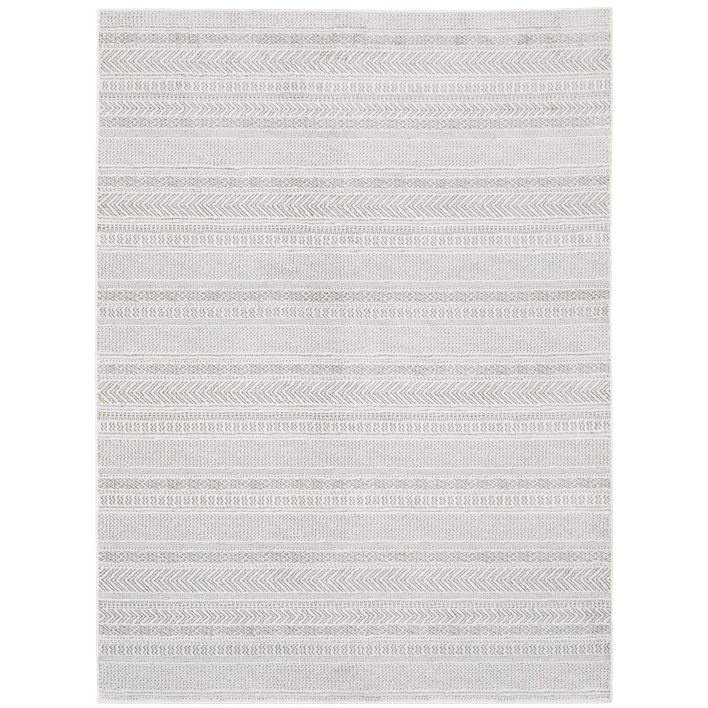 M4929E068235ST