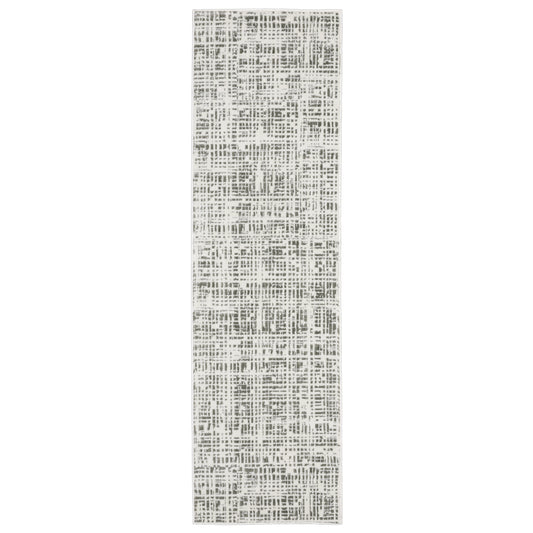 M5150W068235ST