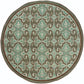 M2335L055115ST