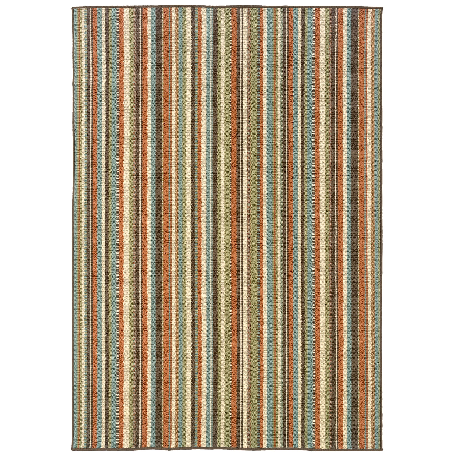 M6996C055115ST