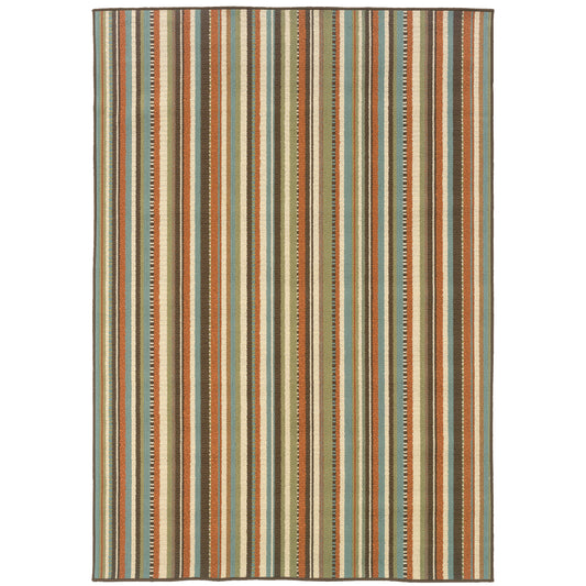 M6996C055115ST