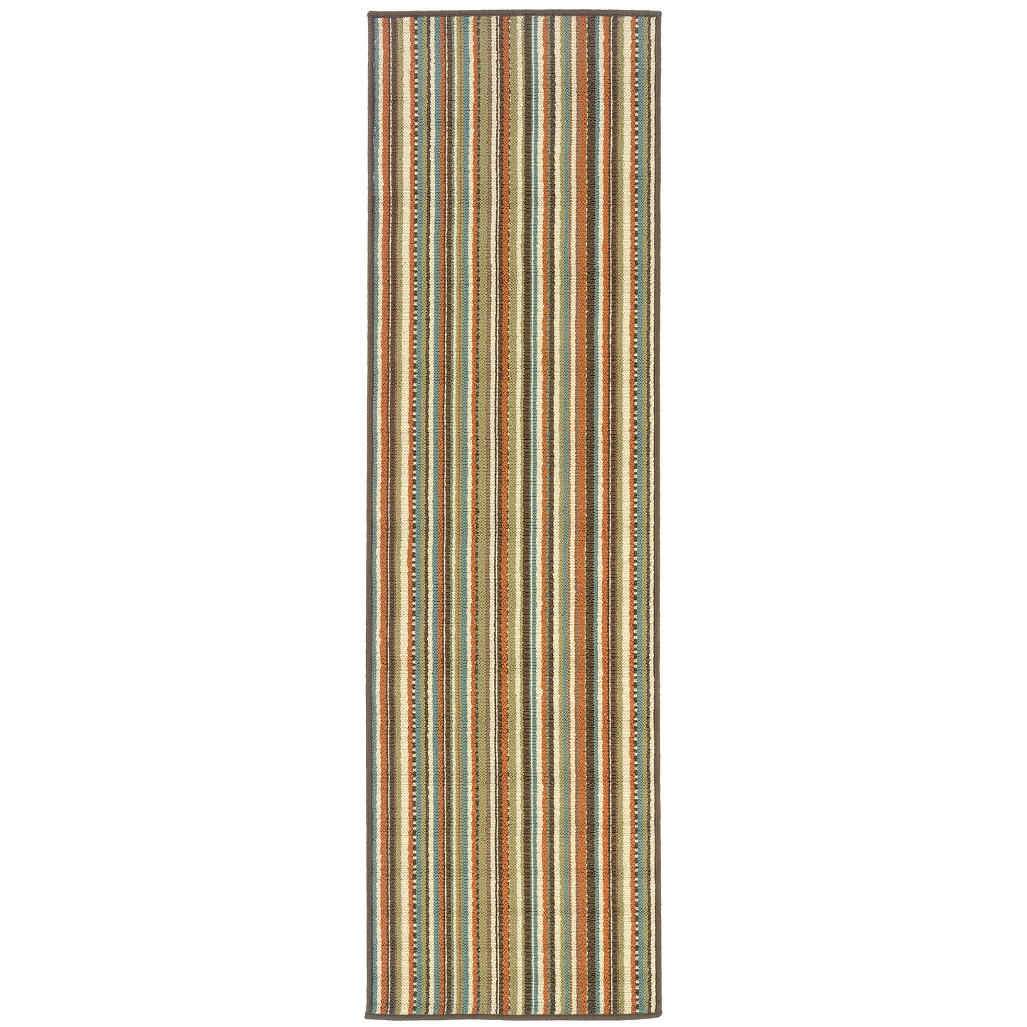 M6996C055115ST