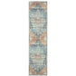 MYP03061245ST