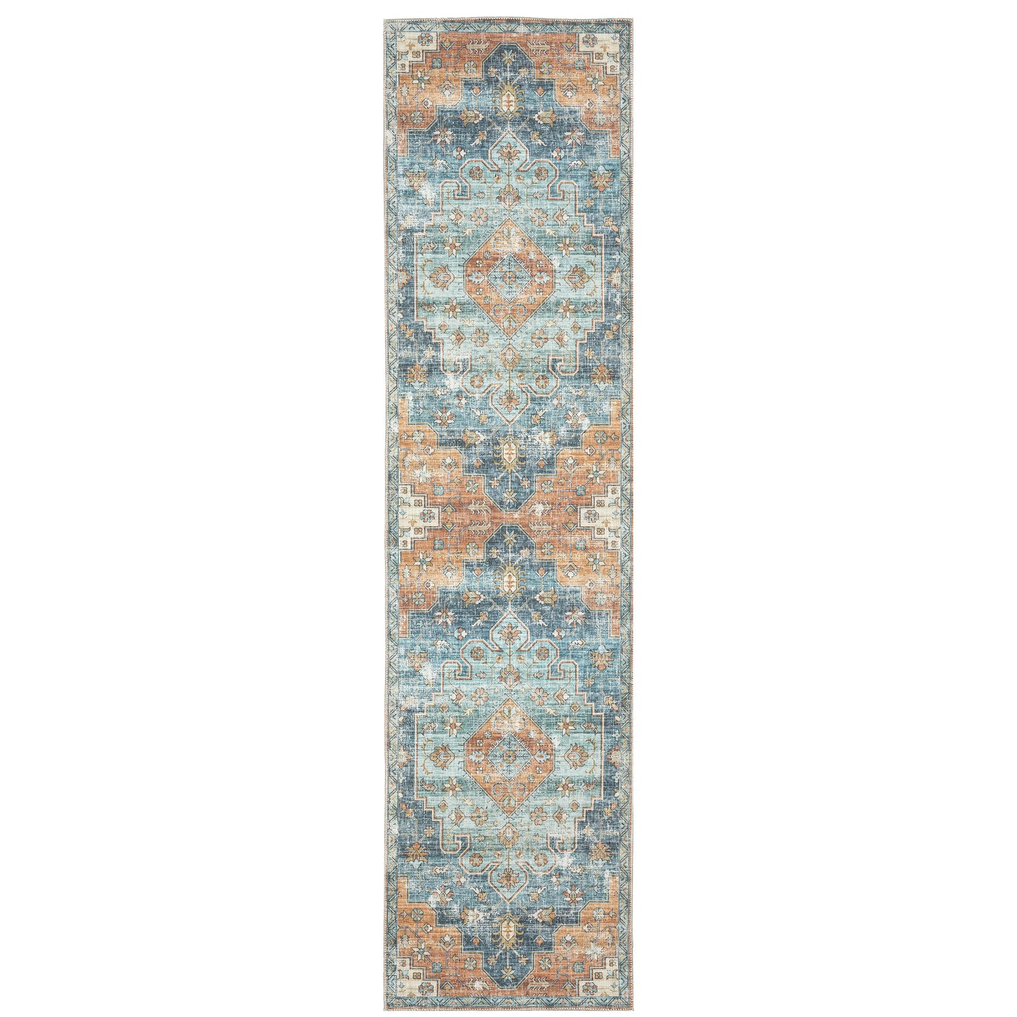 MYP03061245ST