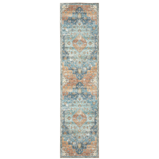MYP03061245ST