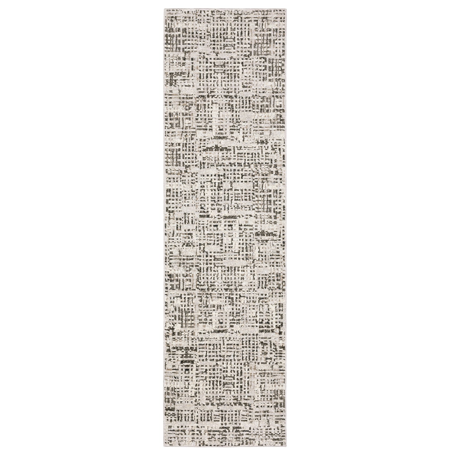 N2060W0682358ST