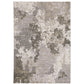 N5091E068235ST