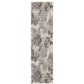 N5091E068235ST