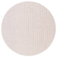 O0007C051101ST