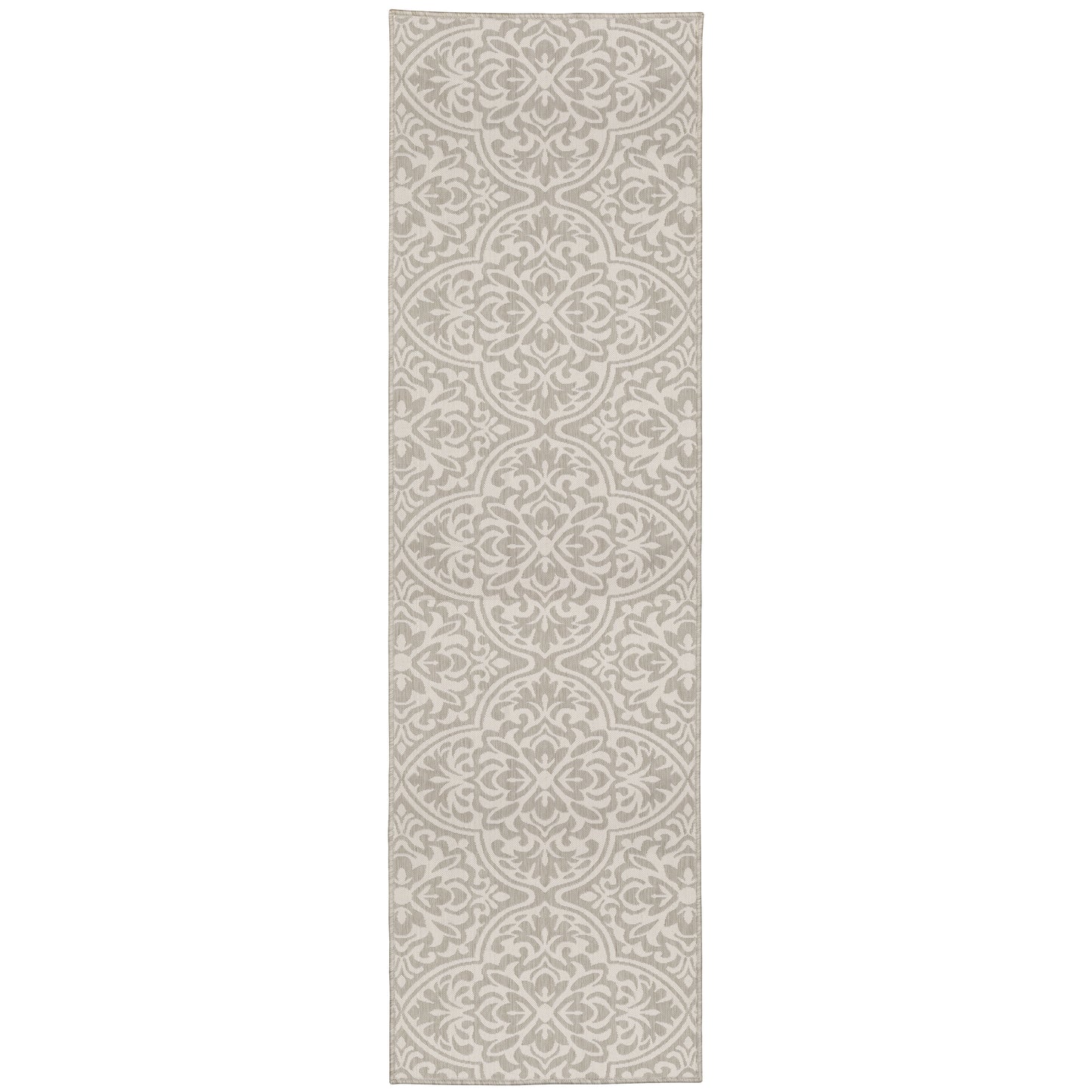 P1831H056220ST