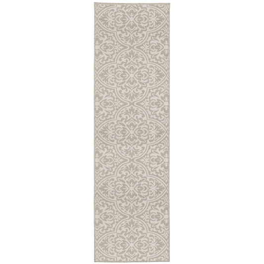 P1831H056220ST