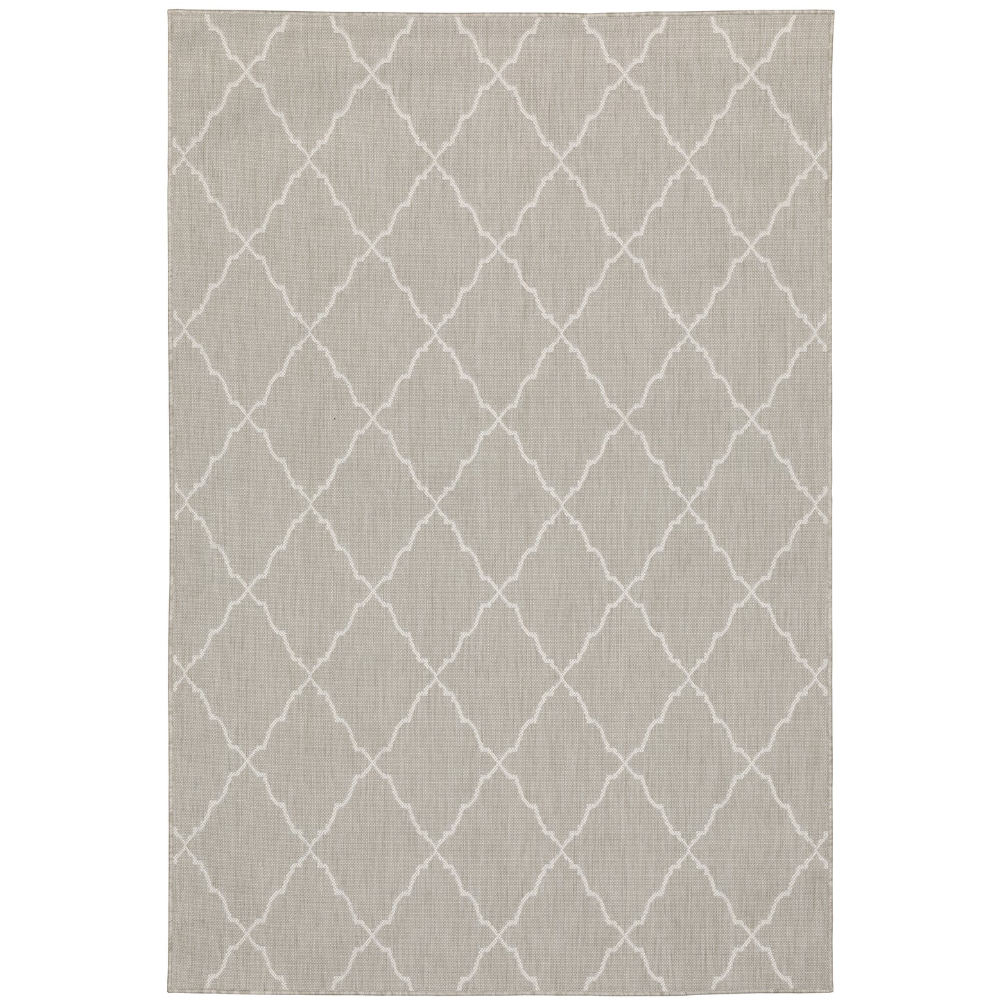 P7225H056220ST